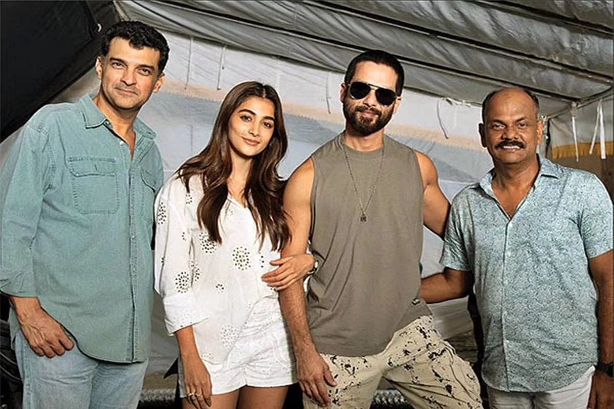 FAQs About Deva Movie
