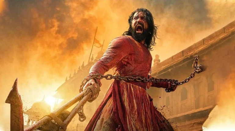Chhaava’s Impact on Indian Cinema