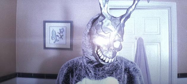 mind bending movies