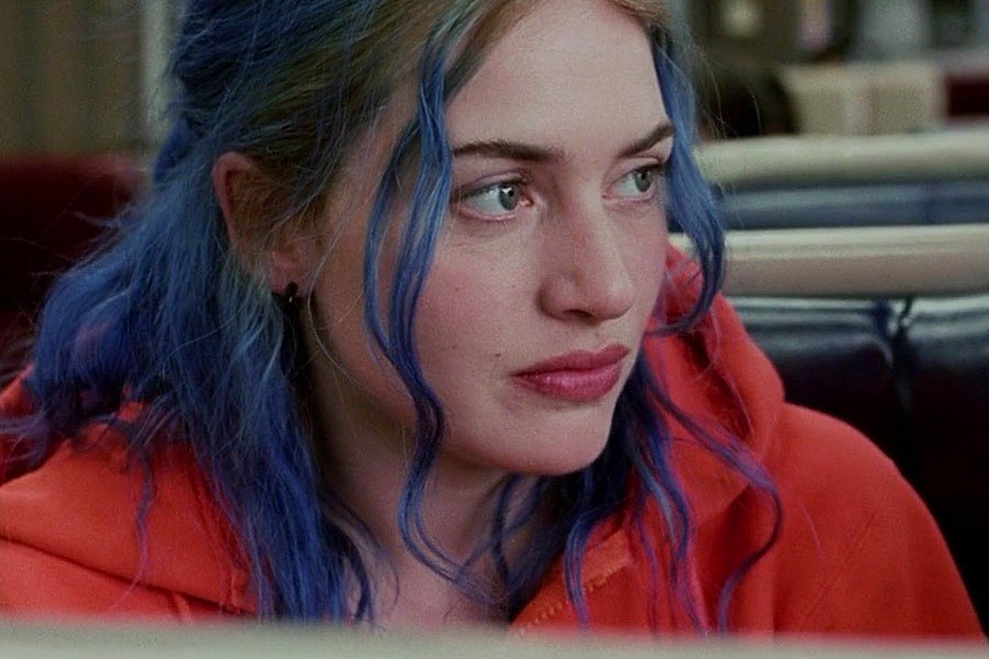 mind bending movies