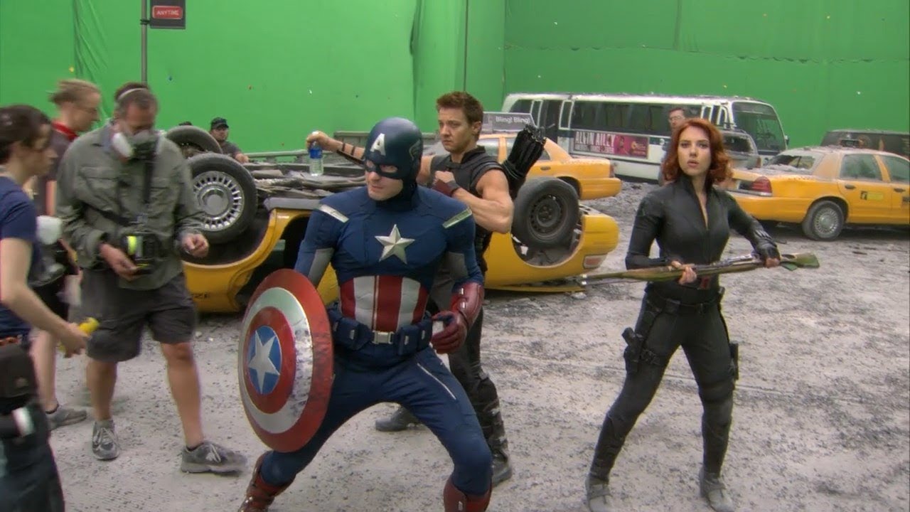 Fan Theories and Behind-the-Scenes Details: What We Didn’t See Coming