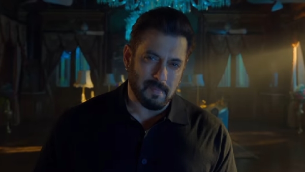 Sikandar box office collection