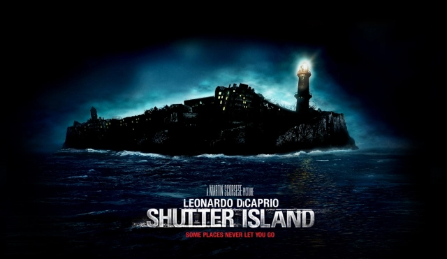 psychological thrillers