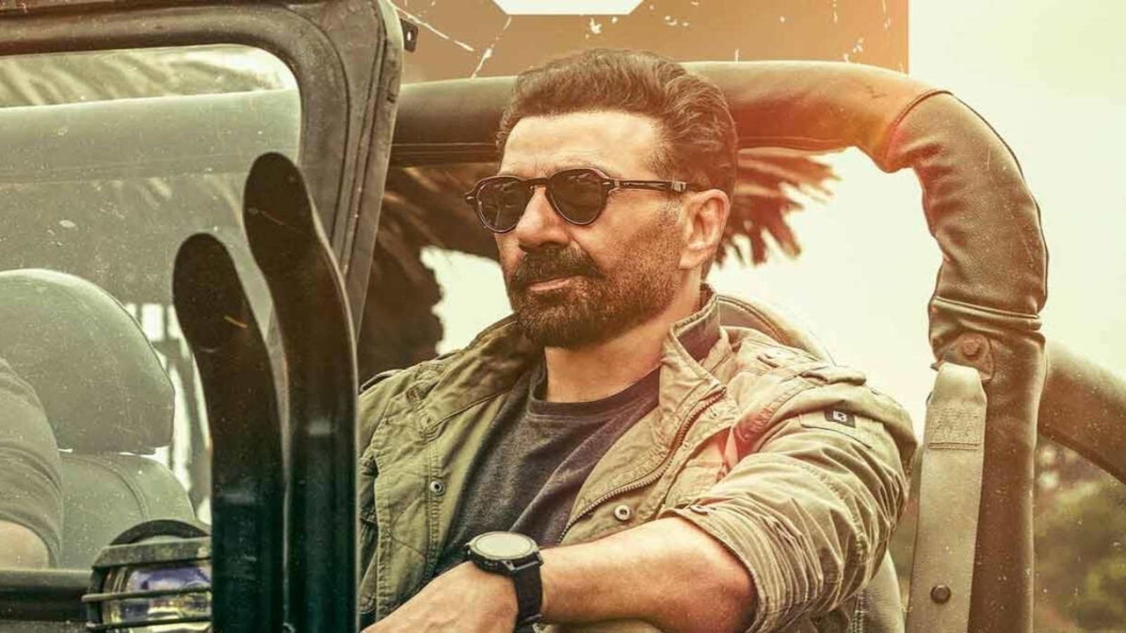 Jaat movie review