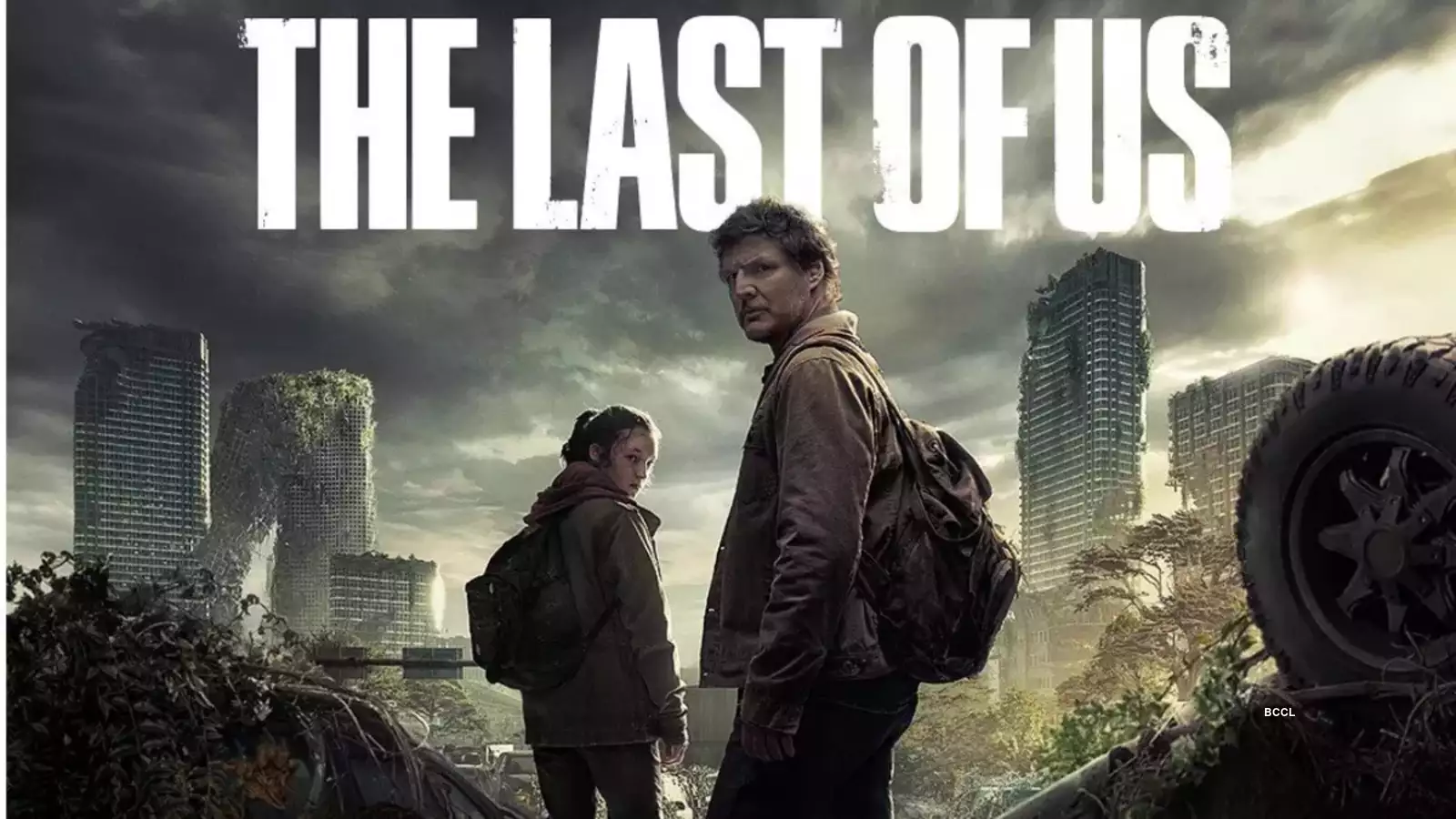Fans react to The Last of Us Season 2 premiere on social media