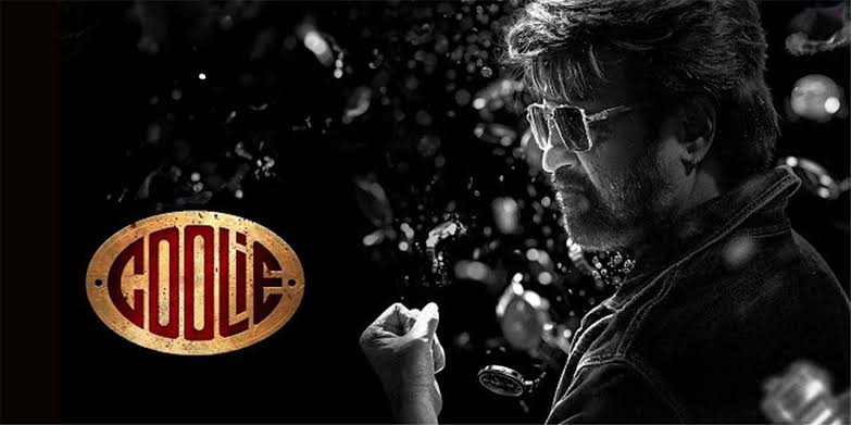 Rajinikanth Coolie Movie, Coolie 2025 Movie, Coolie Tamil Movie Update, Lokesh Kanagaraj Coolie, Rajinikanth New Movie