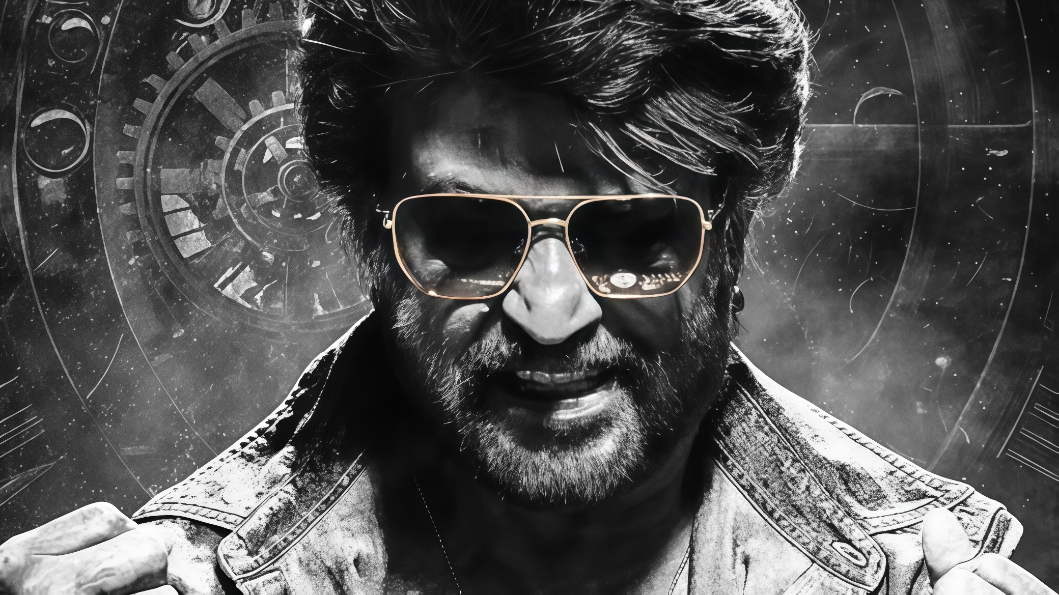 Coolie Movie Release Date