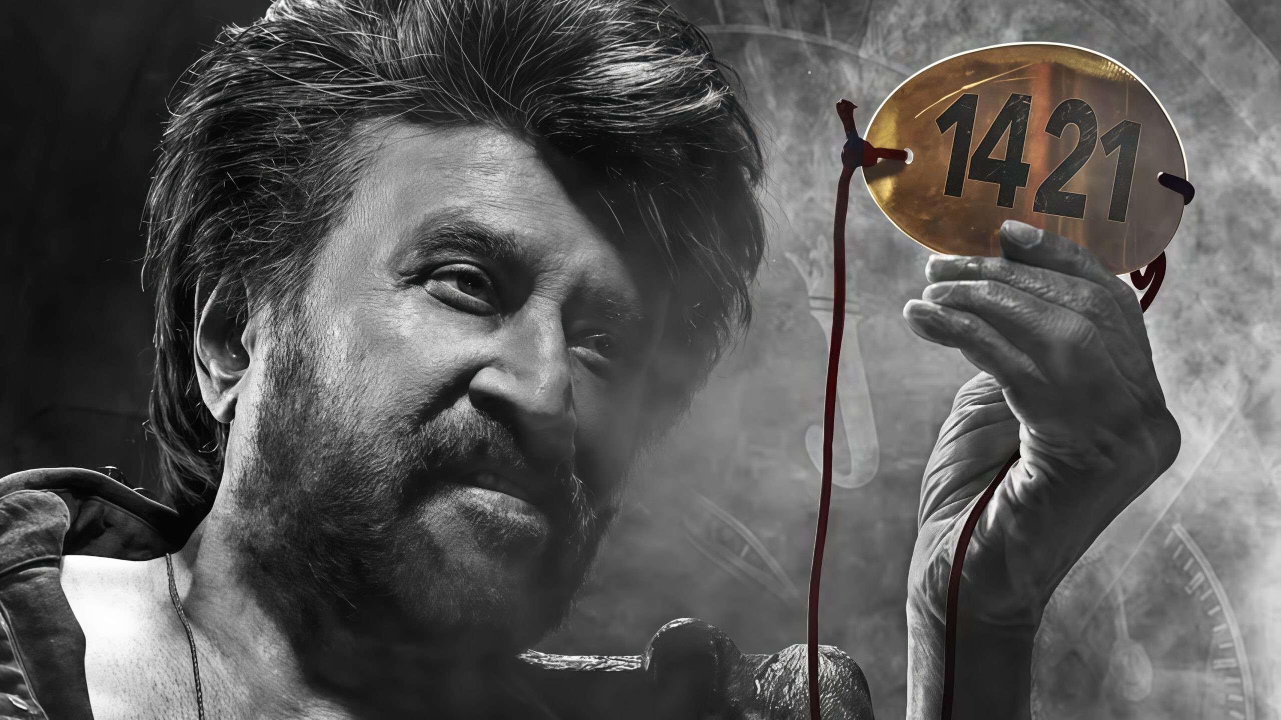 Coolie Movie Theatrical and OTT Release