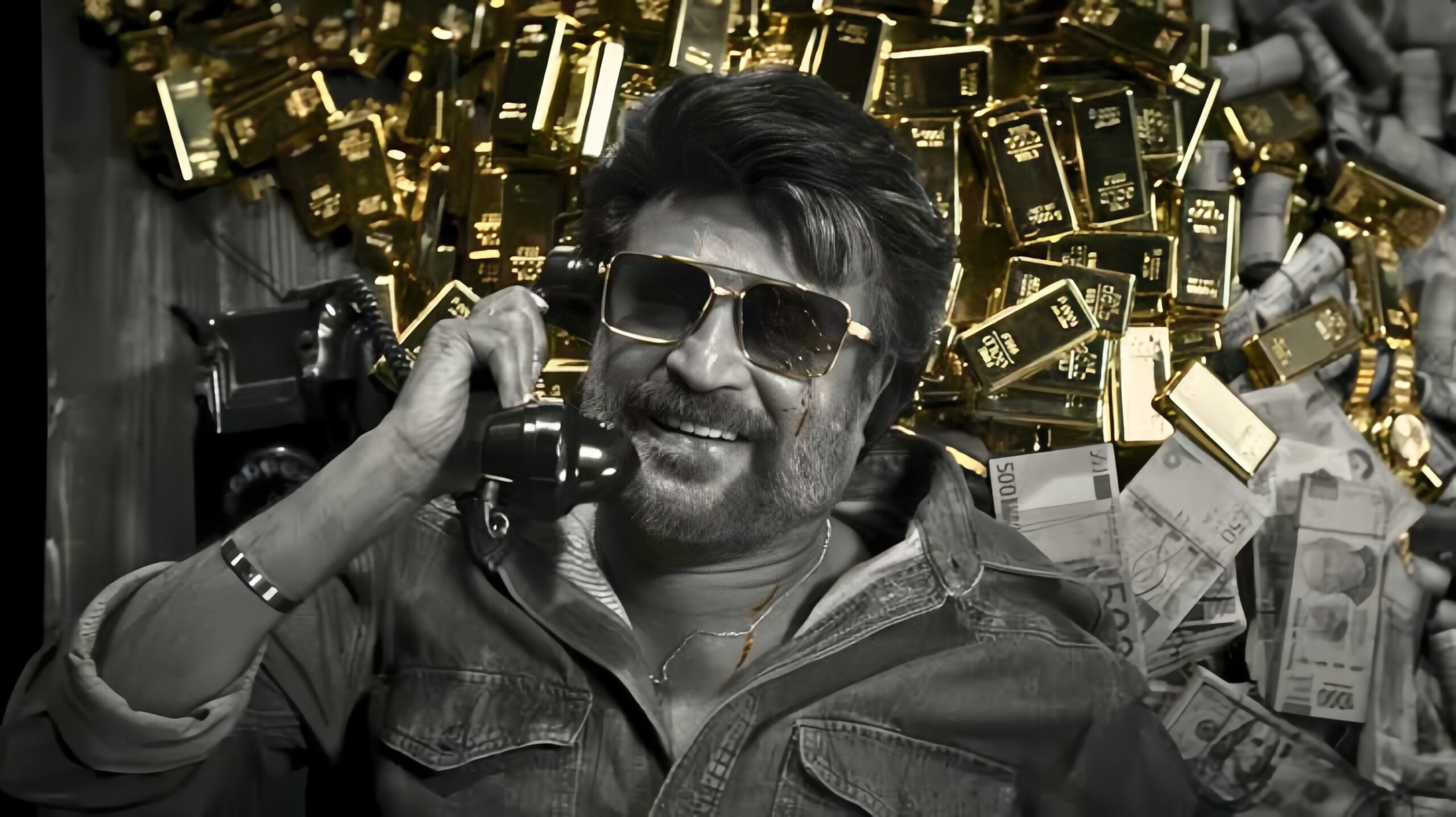 Tamil Cinema Latest Updates