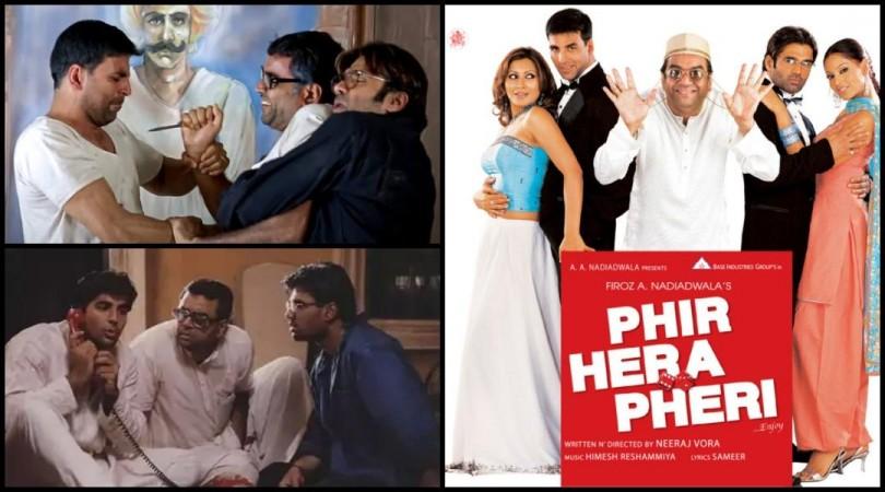 Comparing to Other Iconic Franchise Exits: Lessons from Hollywood and Bollywood