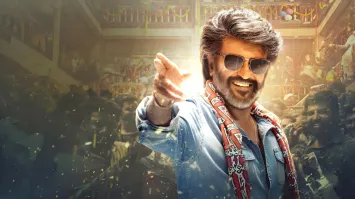 Rajinikanth Coolie advance booking