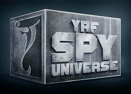 A New Era for Bollywood Spies