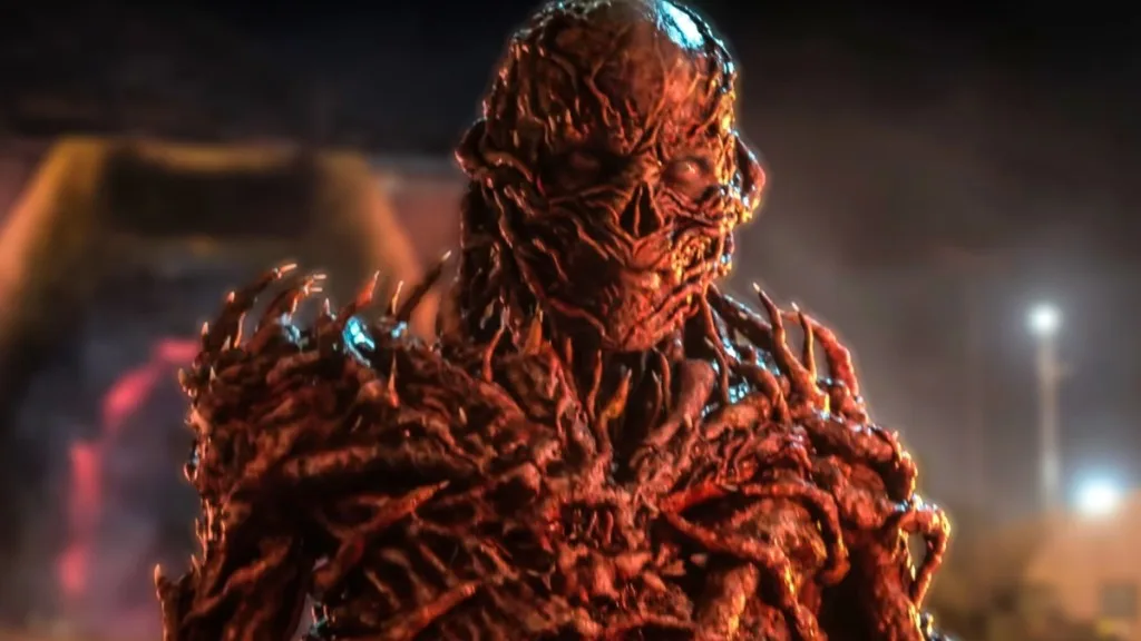 Stranger Things Volume 2 final warning analysis